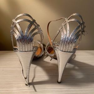 Ralph Lauren Purple Collection